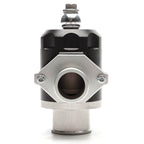 COBB LF Bypass Valve (BPV), 2015-2021 WRX & 2014-2018 Forester XT - Angle 5
