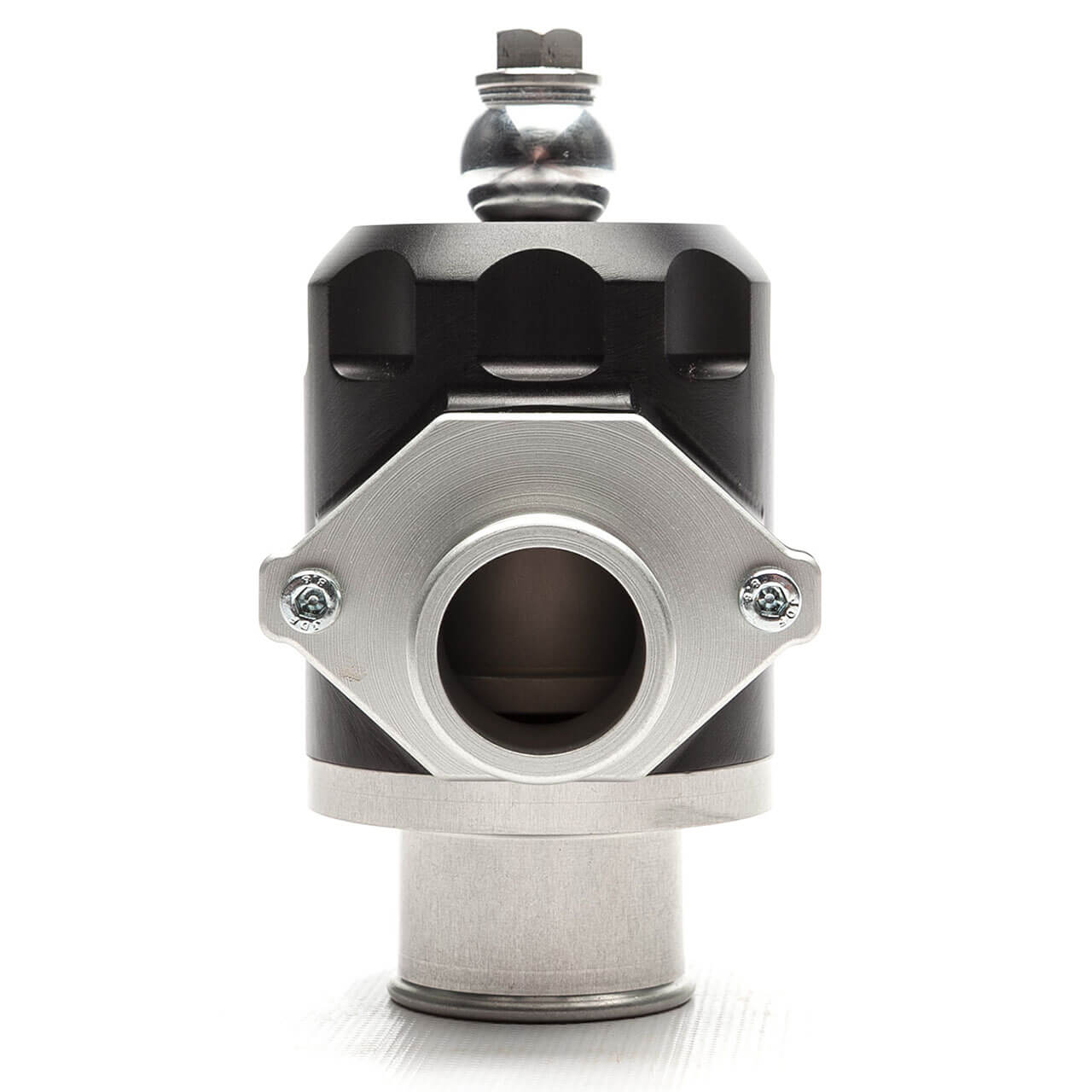 COBB LF Bypass Valve (BPV), 2015-2021 WRX & 2014-2018 Forester XT - Angle 5