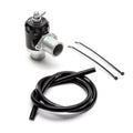 COBB LF Bypass Valve (BPV), 2008-2015 EVO X