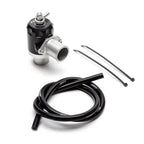 COBB LF Bypass Valve (BPV), 2008-2015 EVO X