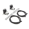 COBB LF Bypass Valve (BPV), 2009-2018 GT-R