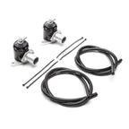 COBB LF Bypass Valve (BPV), 2009-2018 GT-R