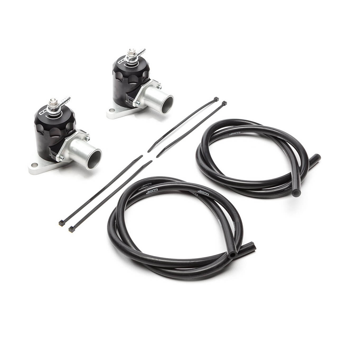 COBB LF Bypass Valve (BPV), 2009-2018 GT-R