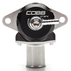 COBB LF Bypass Valve (BPV), 2009-2018 GT-R - Angle 2