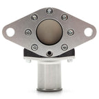 COBB LF Bypass Valve (BPV), 2009-2018 GT-R - Angle 3