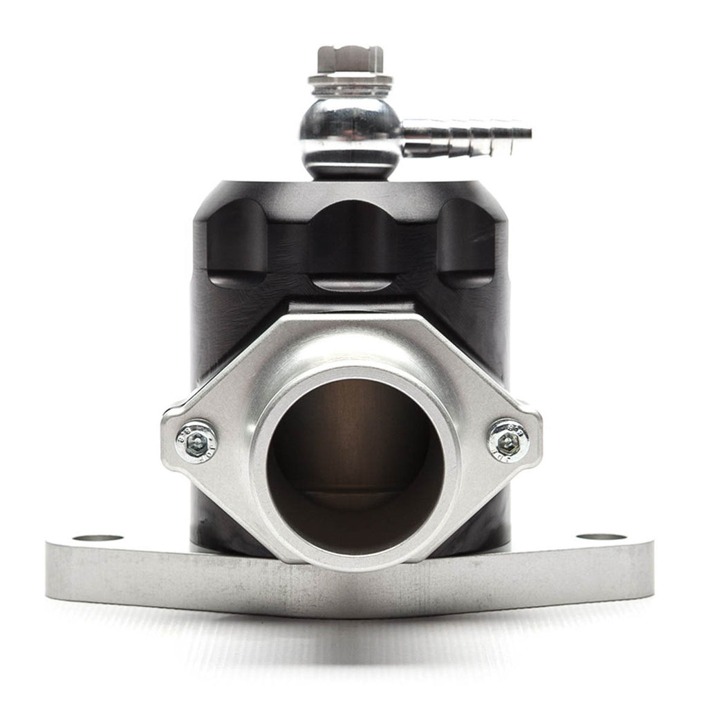 COBB LF Bypass Valve (BPV), 2009-2018 GT-R - Angle 4