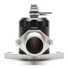 COBB LF Bypass Valve (BPV), 2009-2018 GT-R - Angle 4