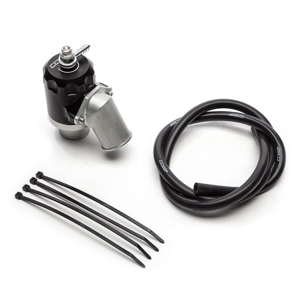 COBB LF Bypass Valve (BPV, Universal)