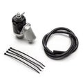COBB LF Bypass Valve (BPV, Universal)