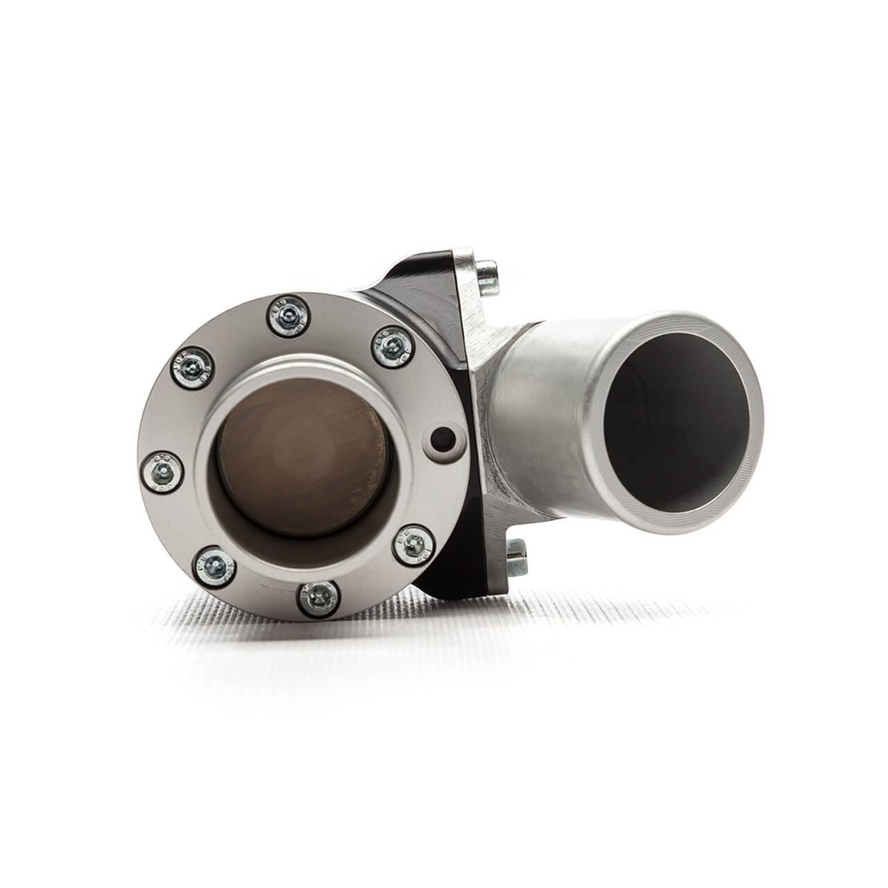 COBB LF Bypass Valve (BPV, Universal) - Angle 2