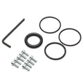 COBB LF Bypass Valve Rebuild Kit