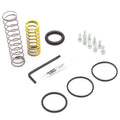 COBB LF Bypass Valve Rebuild Kit v2