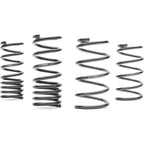 COBB Lowering Springs, 2022-2025 BRZ & GR86