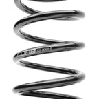 COBB Lowering Springs, 2022-2025 BRZ & GR86 - Angle 2