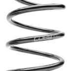 COBB Lowering Springs, 2022-2025 BRZ & GR86 - Angle 3