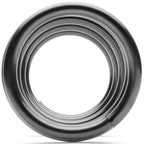 COBB Lowering Springs, 2022-2025 BRZ & GR86 - Angle 4