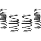 COBB Lowering Springs, 2022-2026 WRX