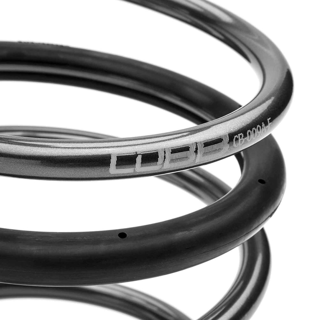 COBB Lowering Springs, 2022-2026 WRX - Angle 2
