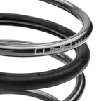 COBB Lowering Springs, 2022-2026 WRX - Angle 2