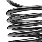 COBB Lowering Springs, 2022-2026 WRX - Angle 3