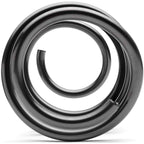 COBB Lowering Springs, 2022-2026 WRX - Angle 4