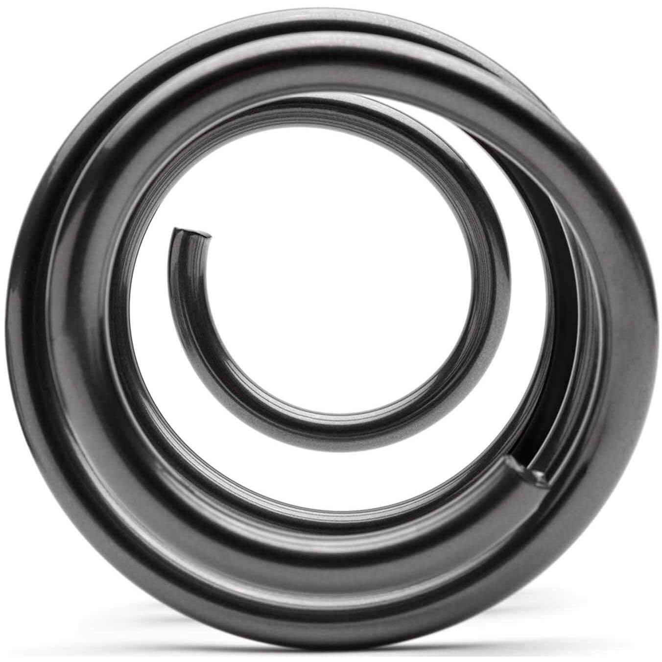 COBB Lowering Springs, 2022-2026 WRX - Angle 4