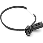 COBB MAF Extension Harness (16in), 2015-2021 WRX