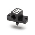 COBB MAP Sensor Adapter (Cast Manifold), 2002-2007 WRX & 2004-2021 STi
