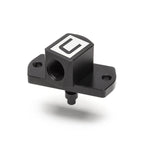 COBB MAP Sensor Adapter (Cast Manifold), 2002-2007 WRX & 2004-2021 STi