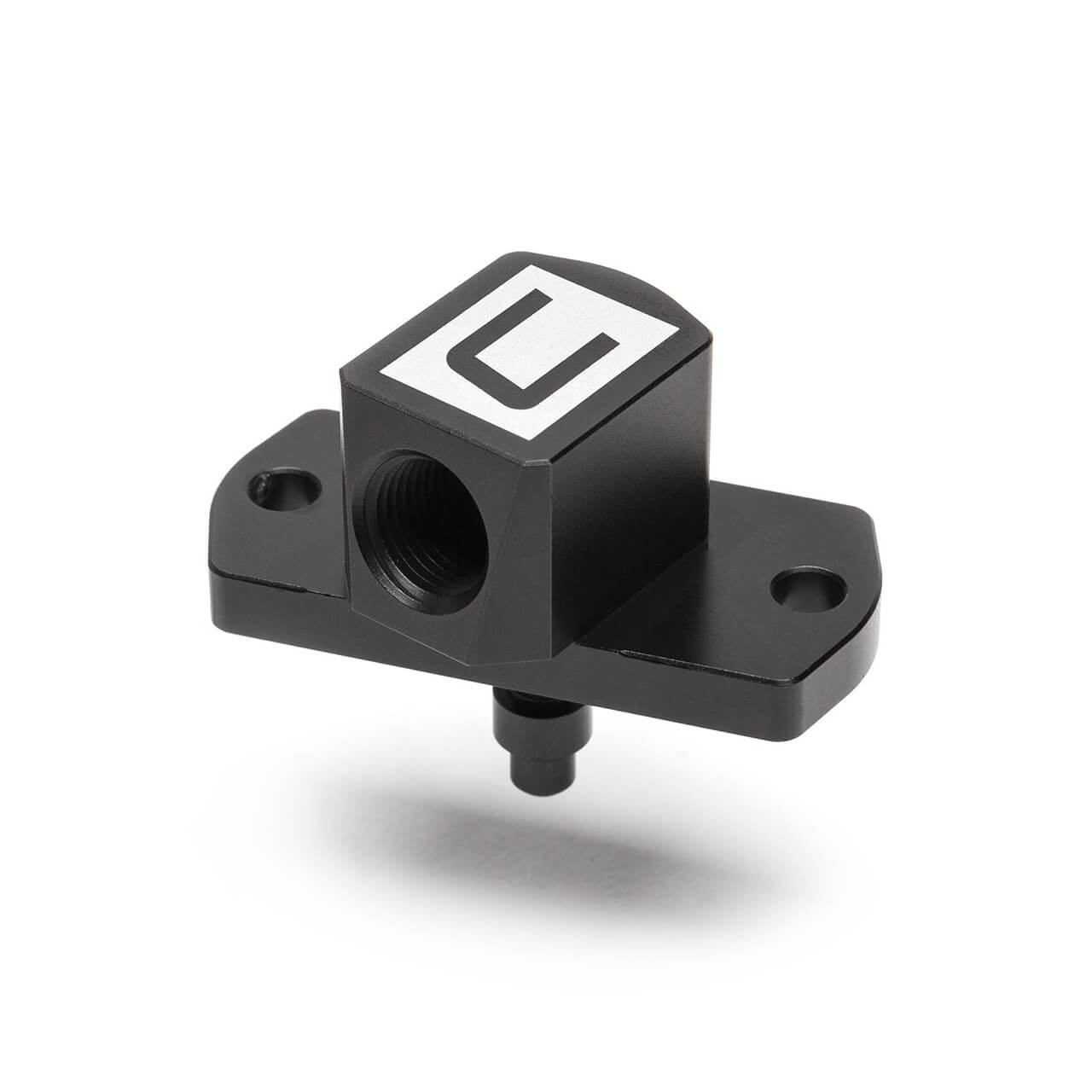 COBB MAP Sensor Adapter (Cast Manifold), 2002-2007 WRX & 2004-2021 STi