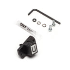 COBB MAP Sensor Adapter (Cast Manifold), 2002-2007 WRX & 2004-2021 STi - Angle 4