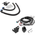 COBB NexGen Flex Fuel Ethanol Sensor Kit, 2011-2014 WRX