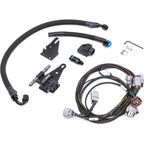 COBB NexGen Flex Fuel Ethanol Sensor Kit, 2015-2021 STi