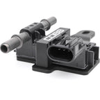 COBB NexGen Flex Fuel Ethanol Sensor Kit, 2015-2021 STi - Angle 2