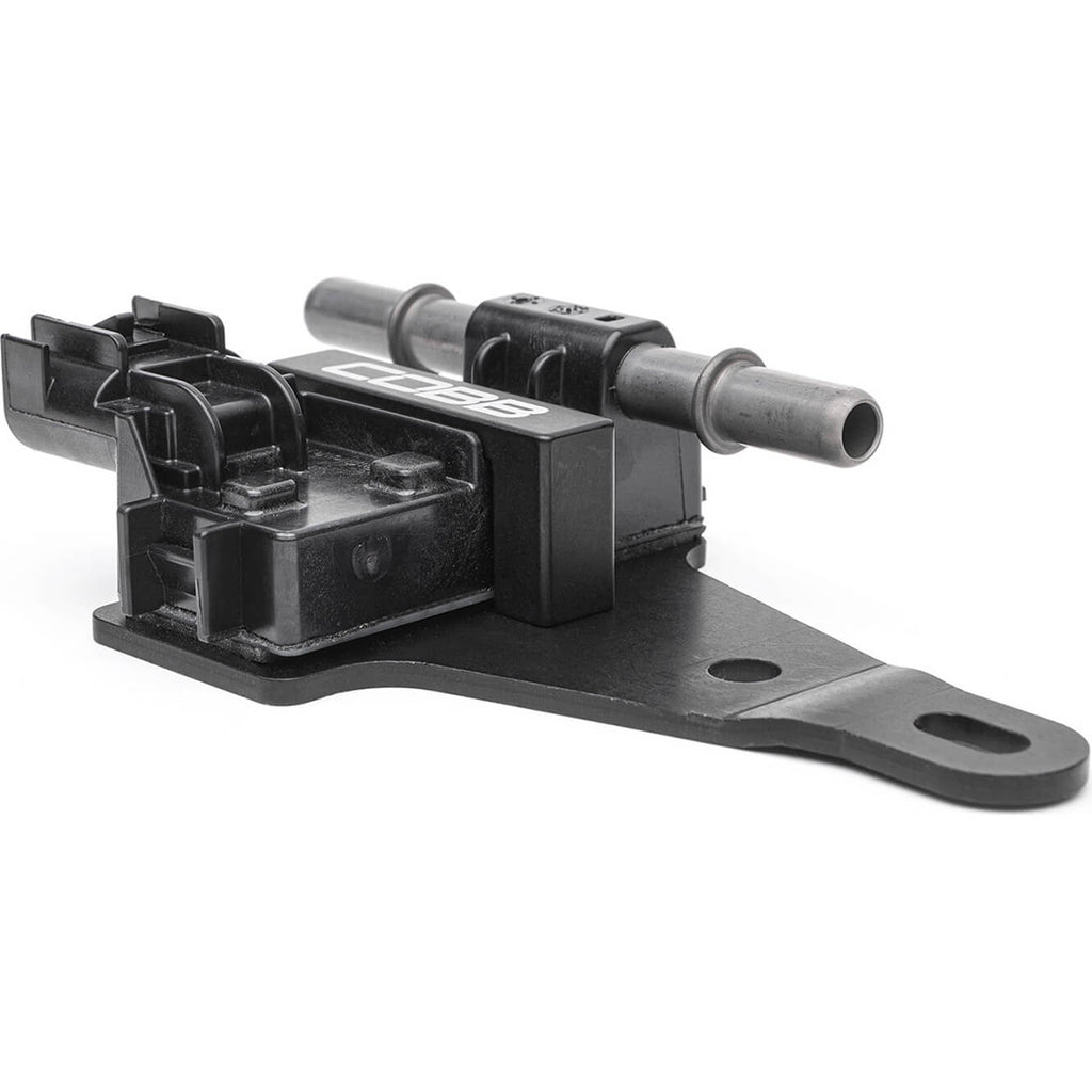 COBB NexGen Flex Fuel Ethanol Sensor Kit, 2015-2021 STi - Angle 3