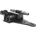 COBB NexGen Flex Fuel Ethanol Sensor Kit, 2015-2021 STi - Angle 3