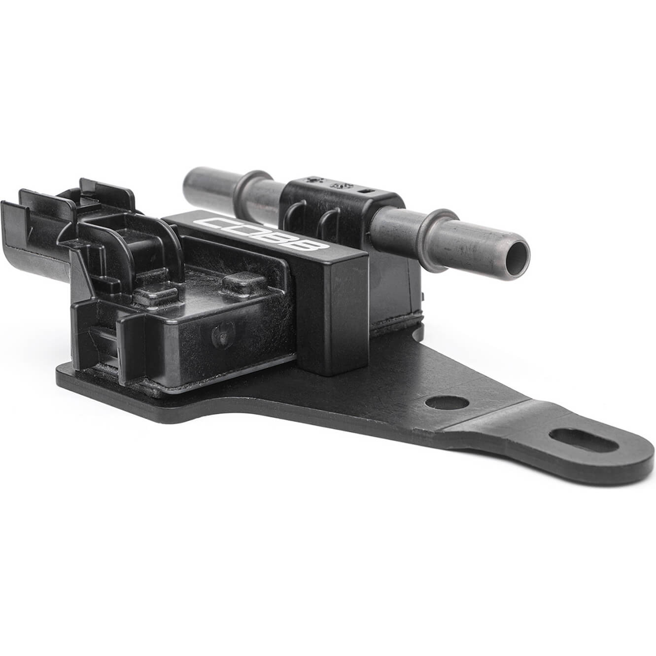 COBB NexGen Flex Fuel Ethanol Sensor Kit, 2015-2021 STi - Angle 3