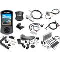 COBB NexGen Stage 2+ CAN Flex Fuel Redline Carbon Fiber Power Package, 2018-2021 WRX (6MT)