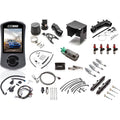 COBB NexGen Stage 2+ Flex Fuel Power Package (Black), 2008-2014 STi
