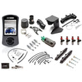 COBB NexGen Stage 2 Power Package (Black), 2015-2018 STi