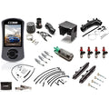 COBB NexGen Stage 2 Power Package (Blue), 2008-2014 STi