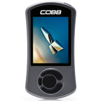 COBB NexGen Stage 2 Power Package, 2008-2015 EVO X - Angle 2