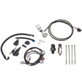 COBB NexGen Stage 2 to NexGen Stage 2+ Flex Fuel Package Upgrade, 2015-2021 STi