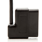 COBB OBD2 Cable For the v3 AccessPort (Universal) - Angle 2
