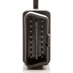 COBB OBD2 Cable For the v3 AccessPort (Universal) - Angle 3