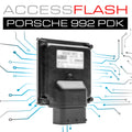 COBB PDK High Torque Calibration, Porsche 992