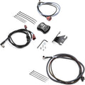 COBB Previous Ethanol Sensor Kit to CAN Flex Fuel + CAN Fuel Pressure Upgrade Kit, 2018-2021 WRX