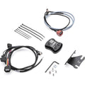 COBB Previous Ethanol Sensor Kit to Subaru CAN Flex Fuel Upgrade, 2015-2017 WRX
