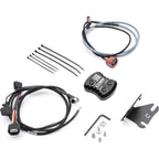 COBB Previous Ethanol Sensor Kit to Subaru CAN Flex Fuel Upgrade, 2015-2017 WRX