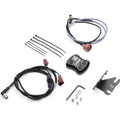 COBB Previous Ethanol Sensor Kit to Subaru CAN Flex Fuel Upgrade, 2018-2021 WRX